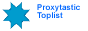 GoSneak Myspace Proxy Myspace Proxies