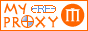 My-Proxy